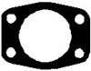 VW 035129589D Gasket, charger